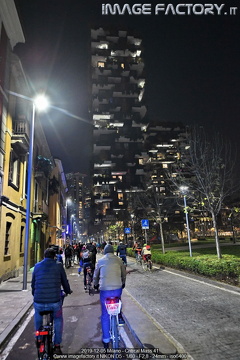 2019-12-05 Milano - Critical Mass 41